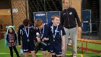gal/saison 2014-2015/dernier_plateau_poussins/_thb_DSC04222(1).JPG